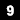 ランキング9